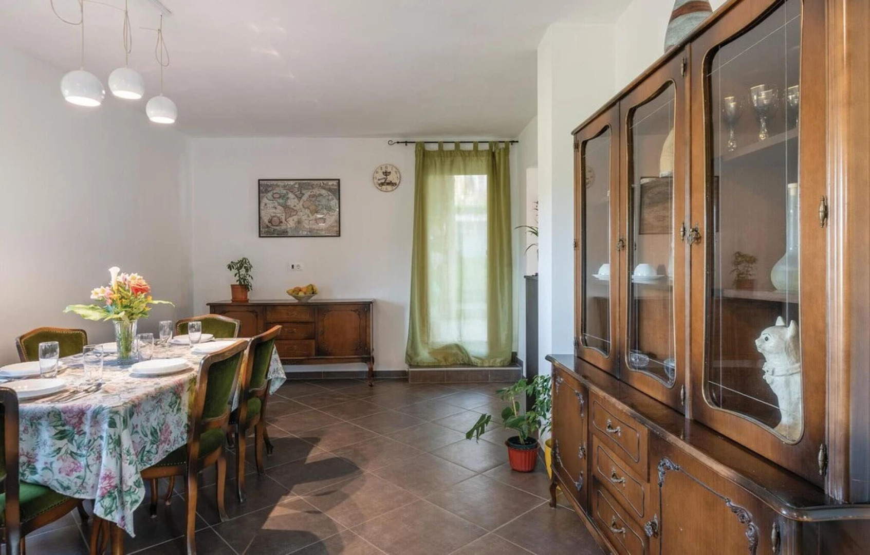 Awesome Home in Medulin With Wifi and 3 Bedrooms