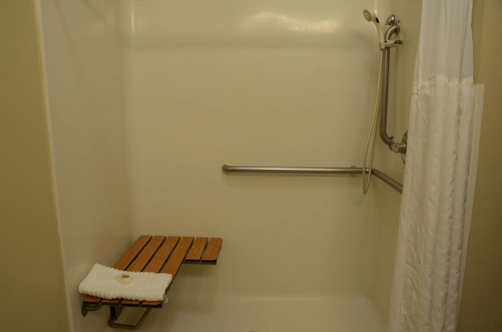 Comfort Inn & Suites Cave City