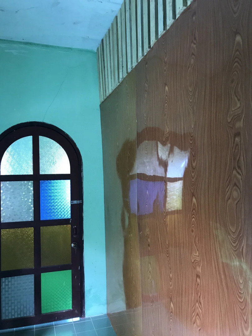 UK Bed & Breakfast - Hostel