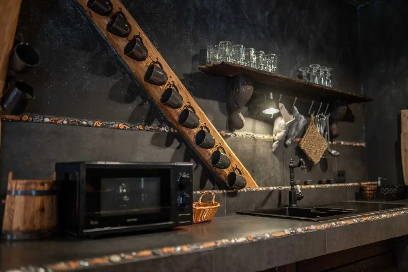 Country House Trata - Trata Resort