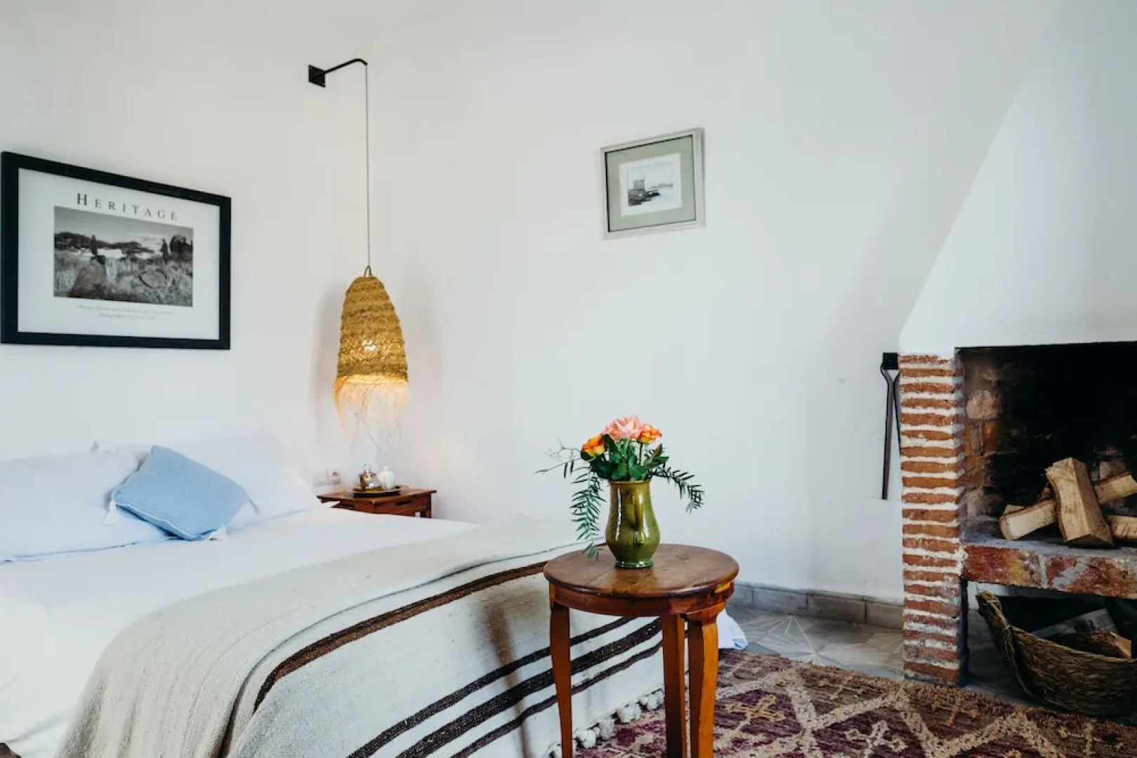 Tangaro Hip Hotel & Spa