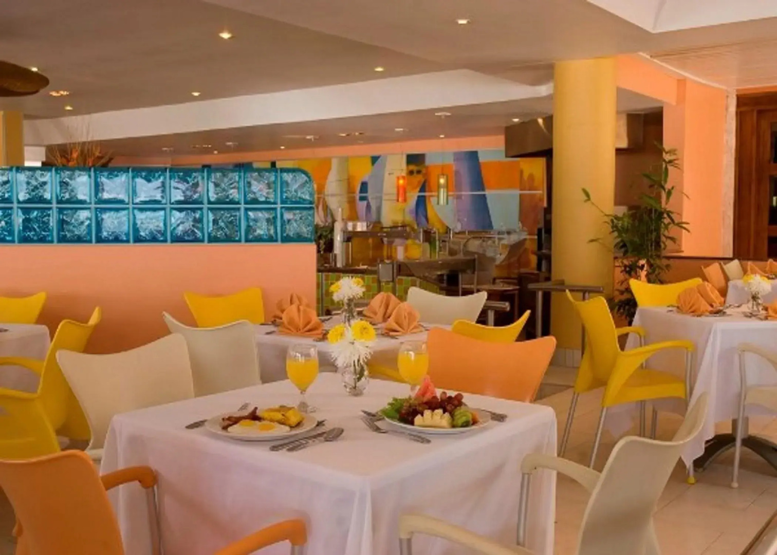 Catalonia Montego Bay