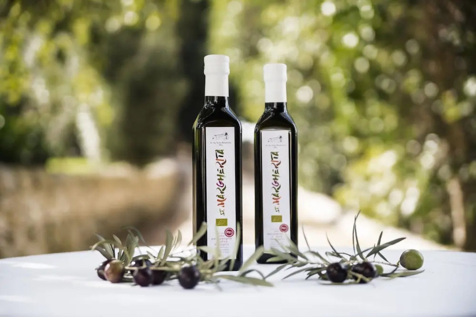 Villa Santa Margherita