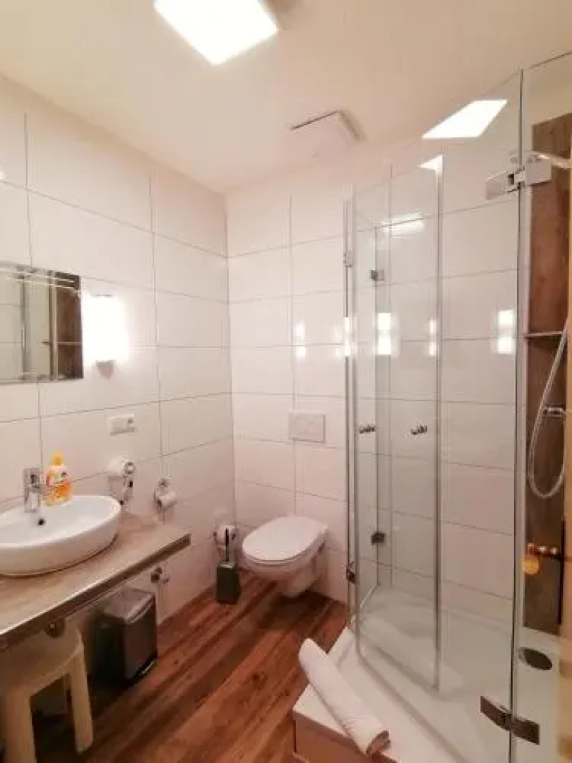 Gasthof Hotel Weinbau "Zum Goldenen Ochsen"