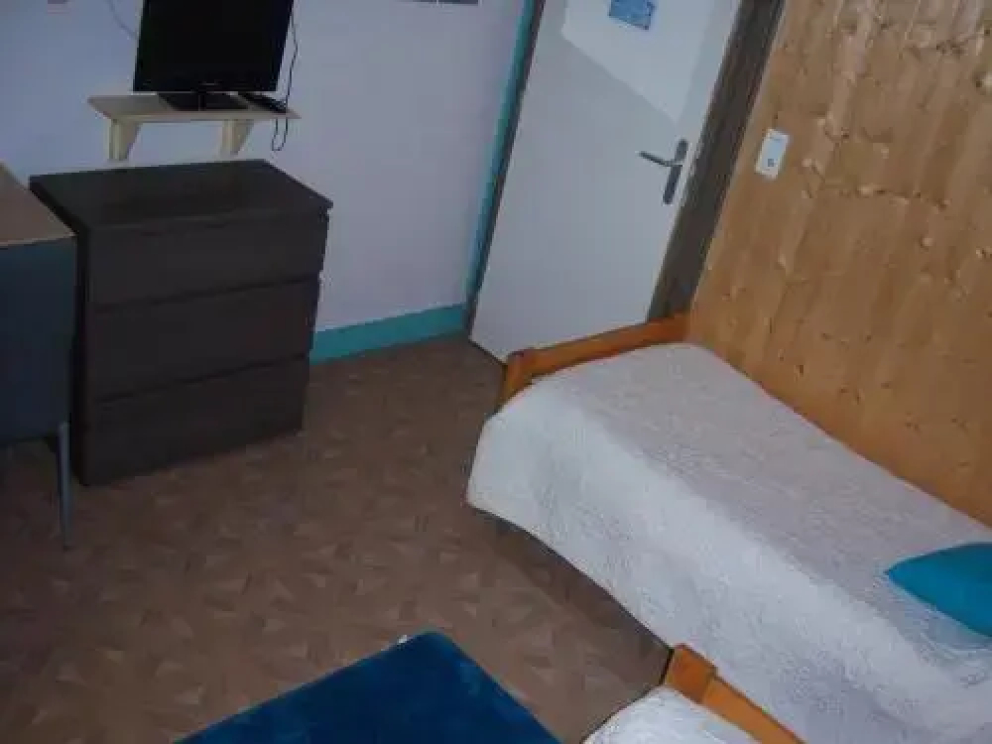 Hotel Edelweiss