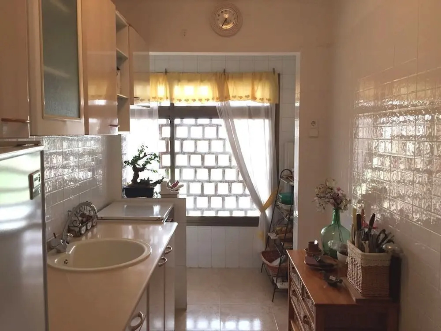 Vilanova Seaside Apartment