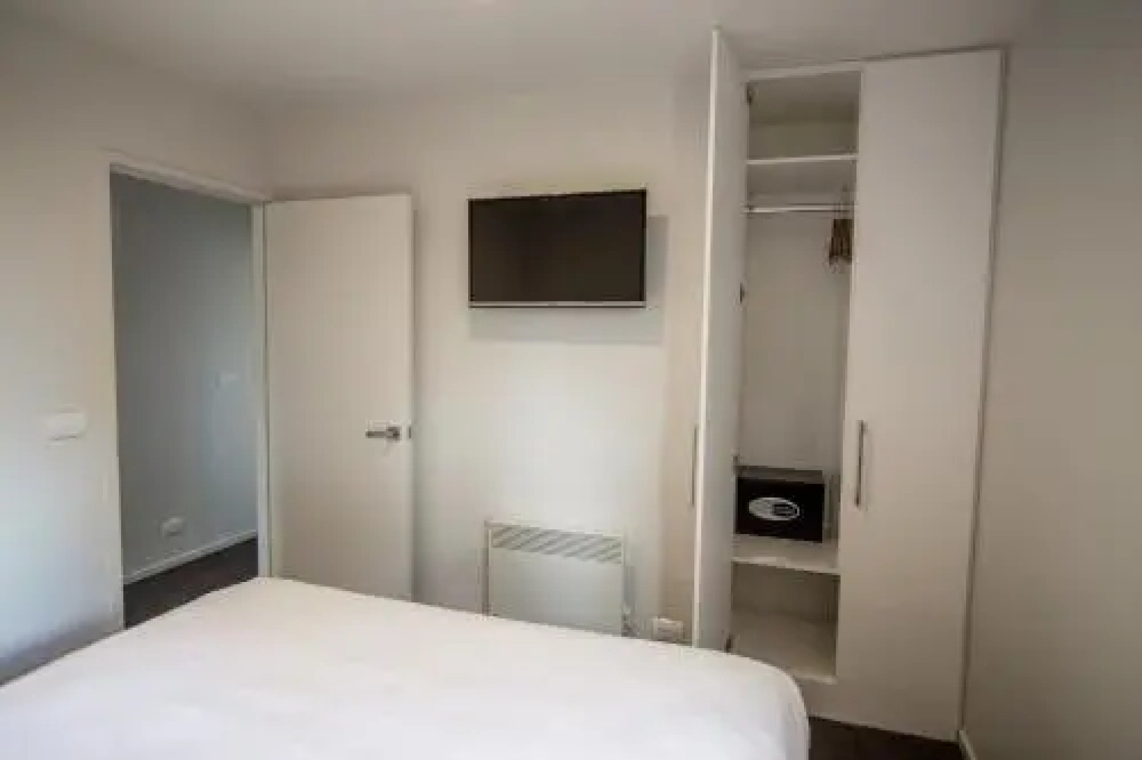 Te Anau Luxury Apartments