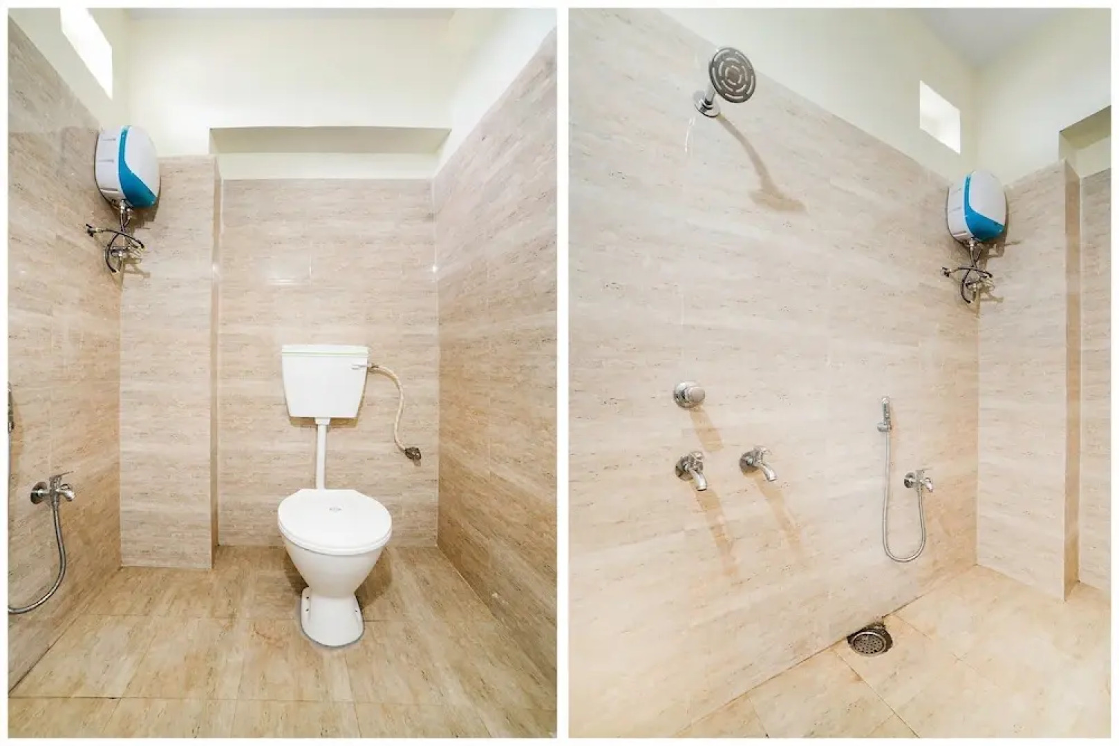 OYO 63209 Hotel Ram Ratan Grand