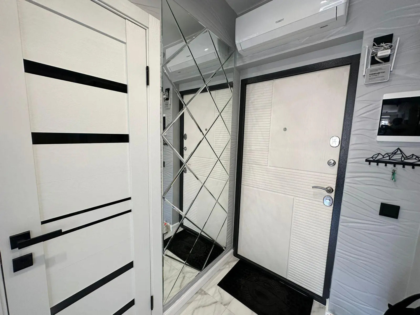 VEDDI (Вэдди) на улице Эстонская