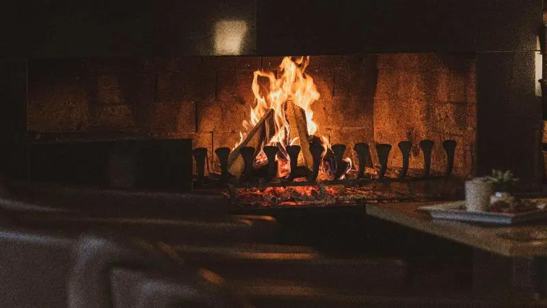 Hotel Zur Heidschnucke - Spa & Nature Resort