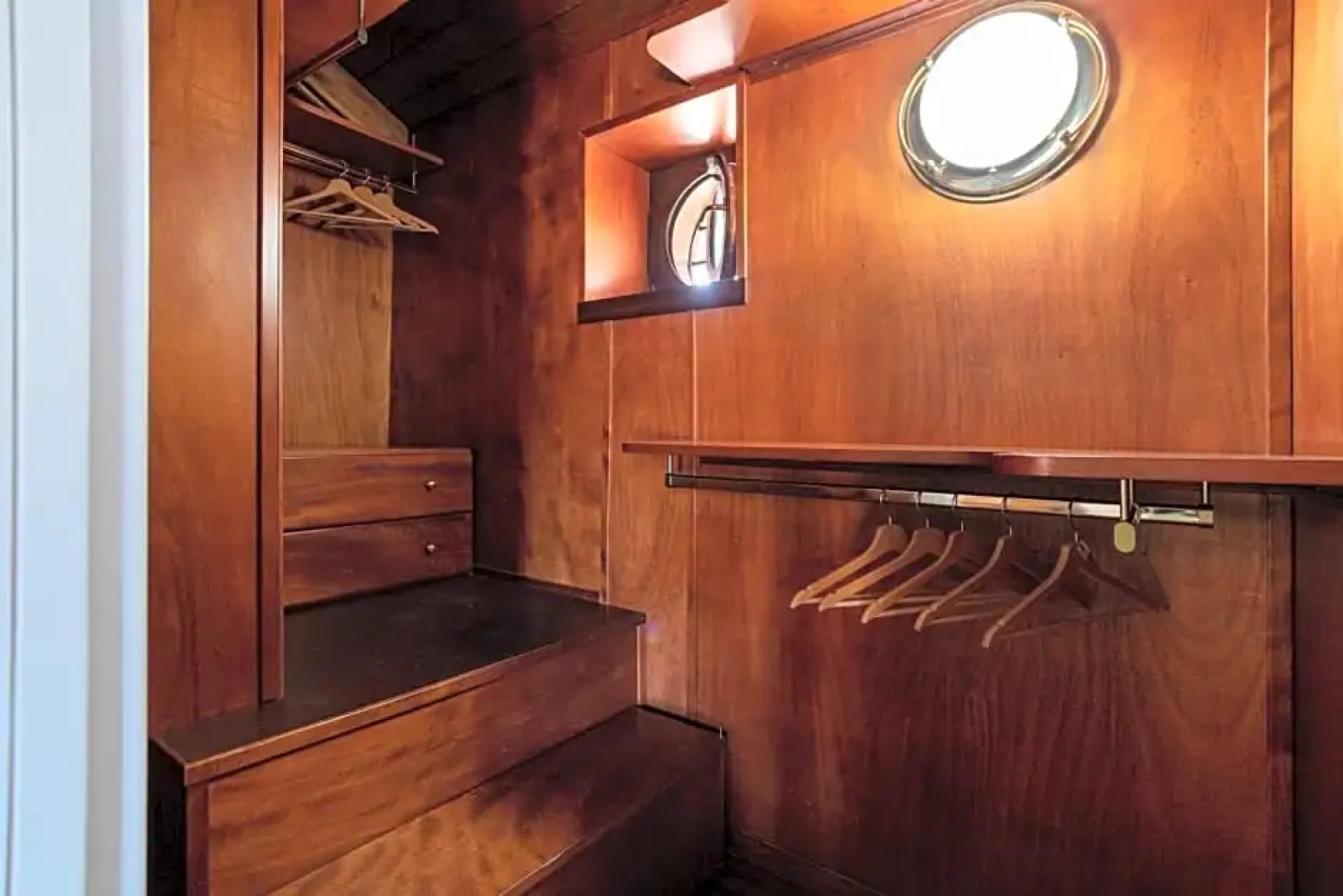 Pavean Suites Frattaminore