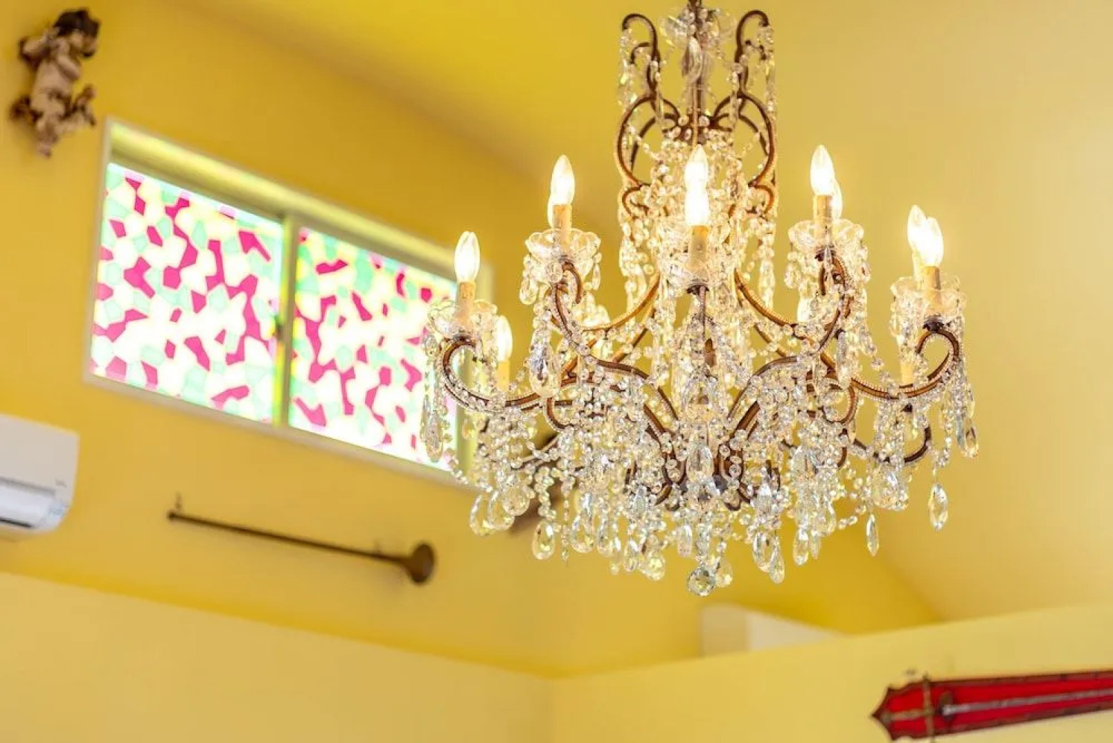 Hotel Aniversario365