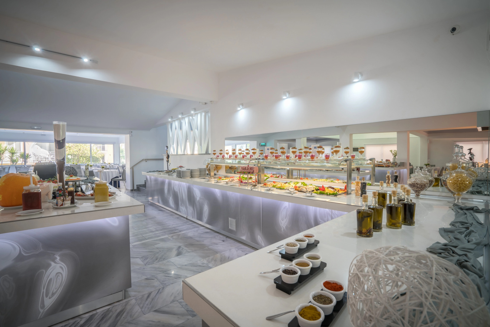 Diana Palace Hotel Zakynthos