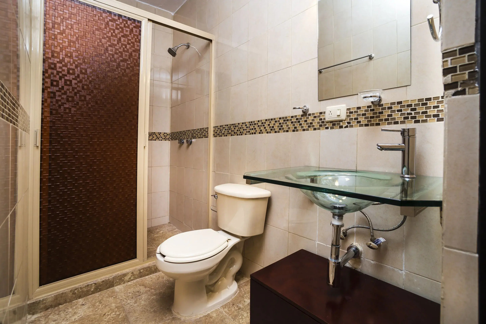 San José Suites Boutique