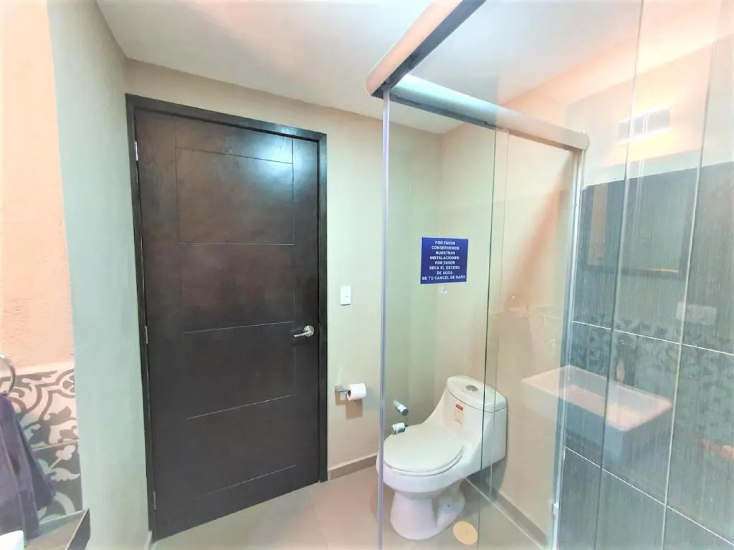 S04 De Casona Tres Suites Premium Increibles Itesm Cem S04