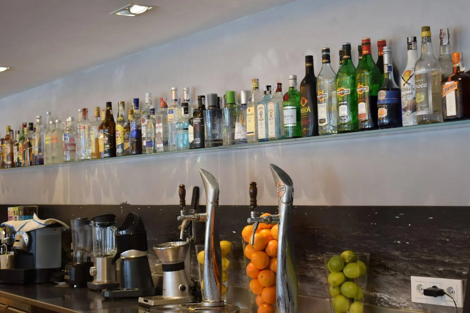 Ibiza Sun Apartments