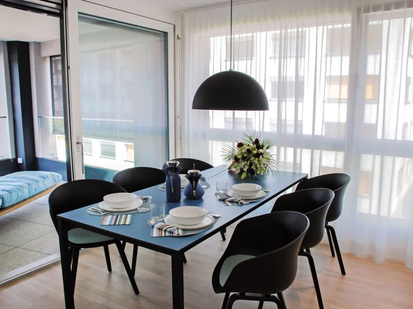 Laville B-1-2 Locarno