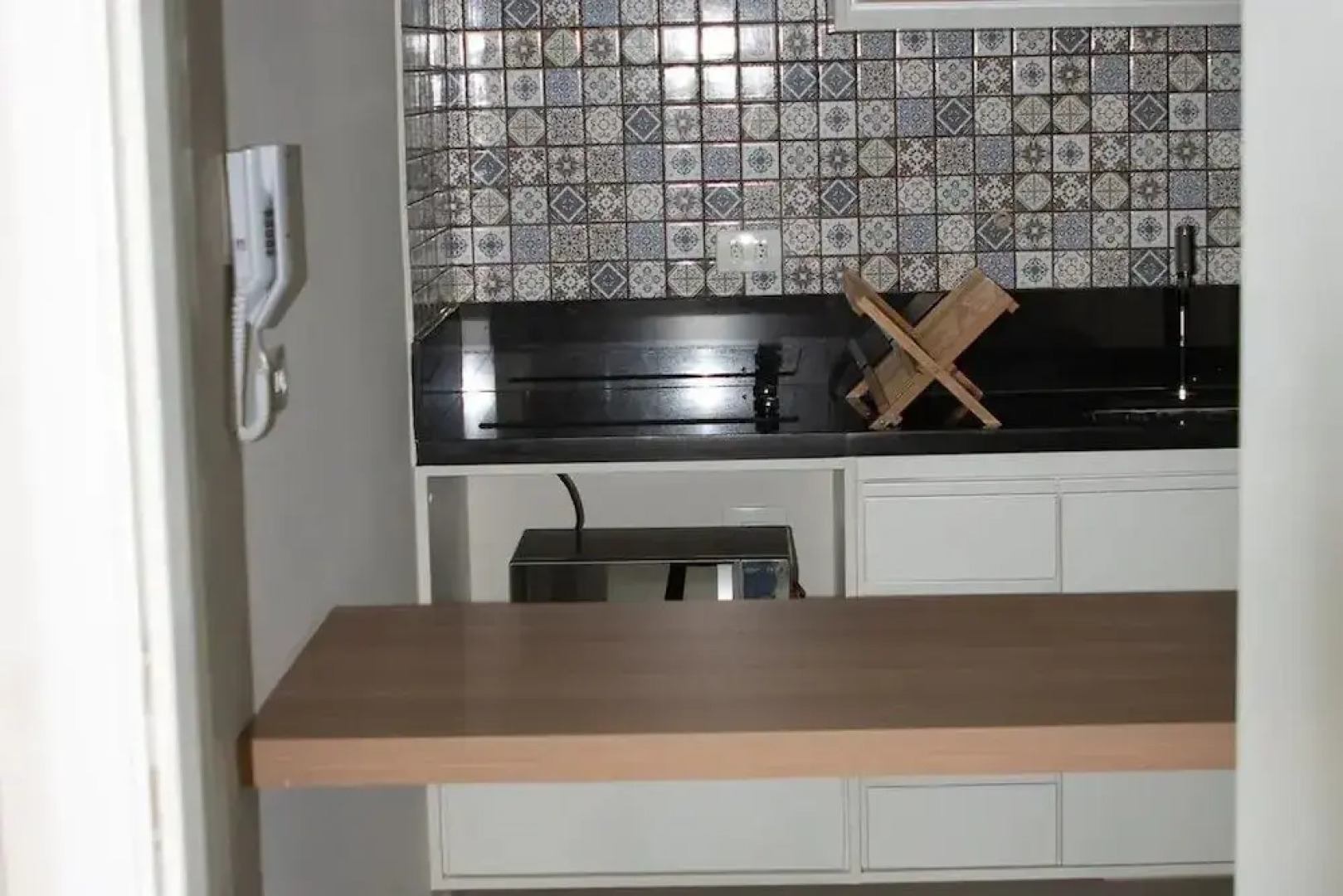 Apartamento Confortável Shopping Center Vale