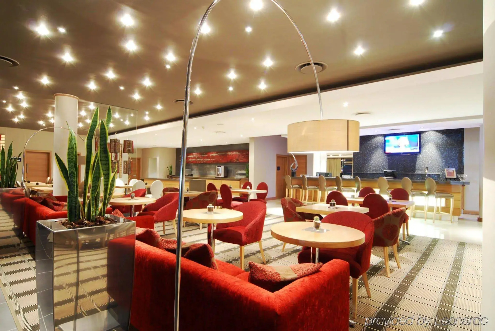 Holiday Inn Express Sandton Woodmead by IHG