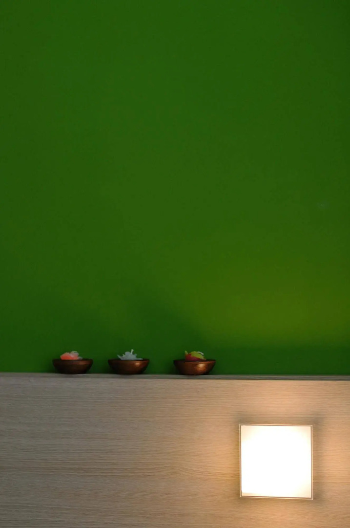 Residence Margherita