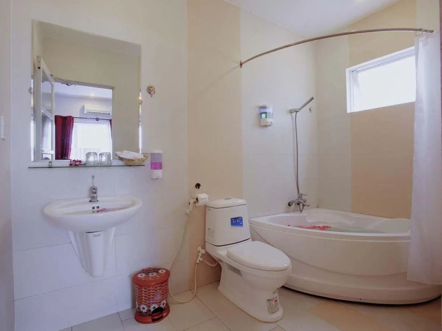 Chelsea Hotel Nha Trang