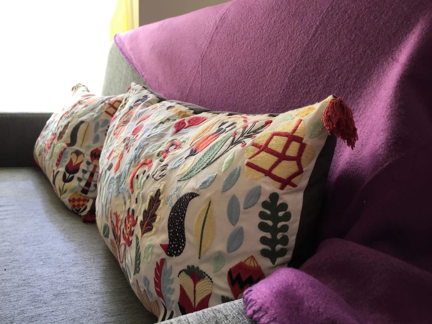 Best Houses 16 - Charming New Great Loc.