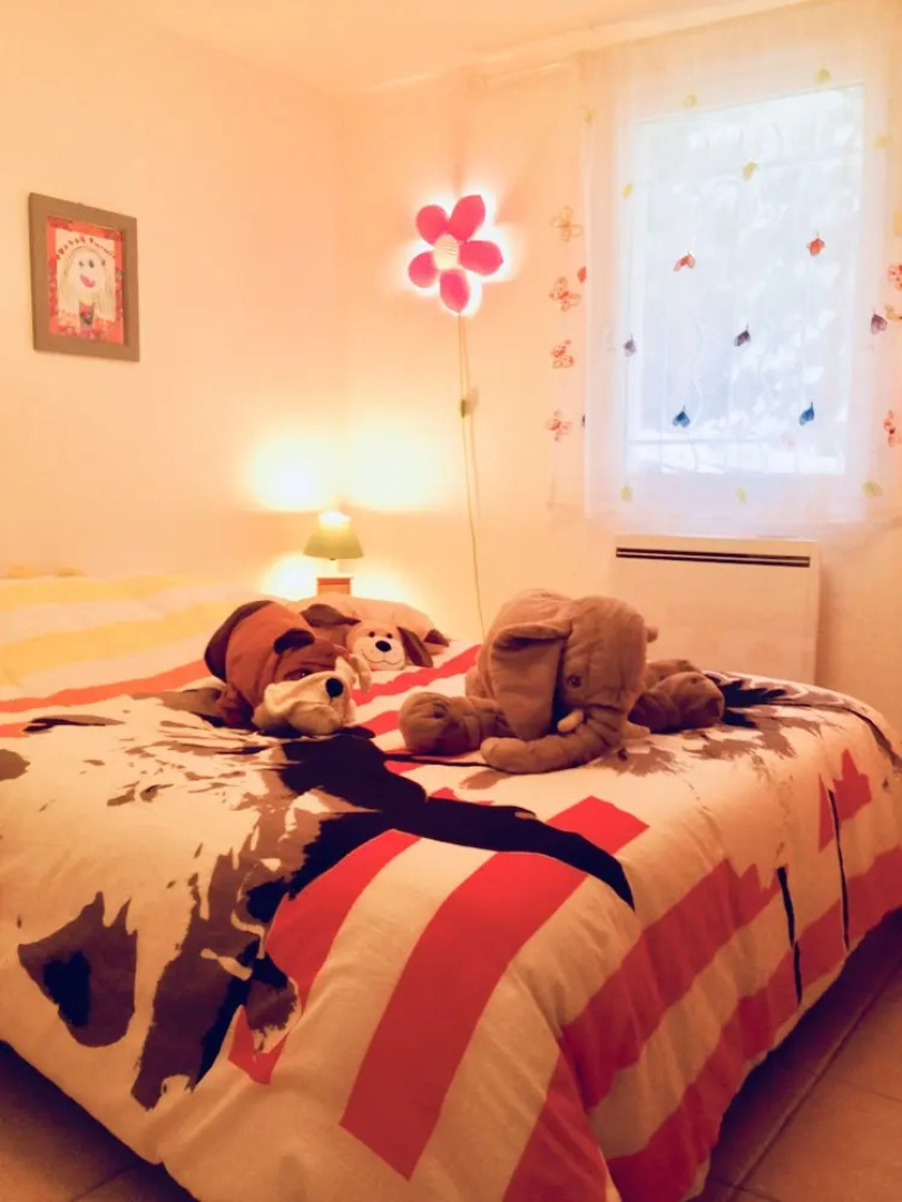 Vacance Golf de Saint-Tropez