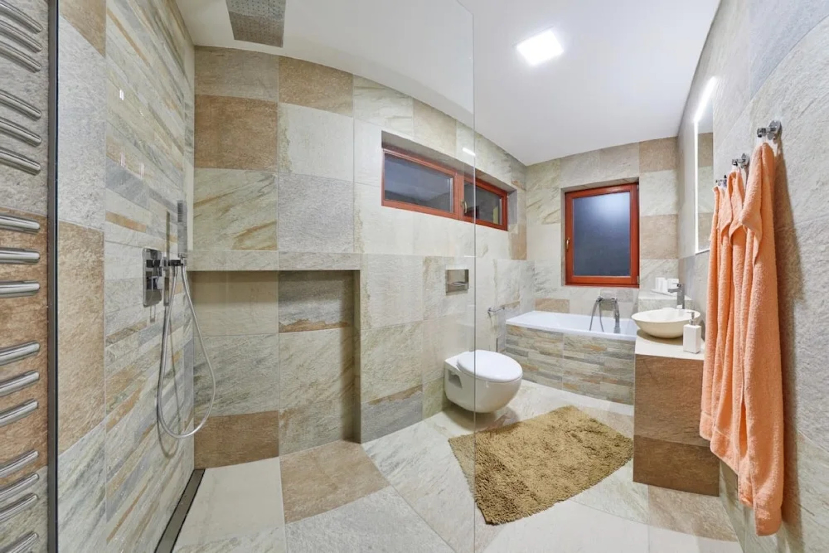 Cerna Kcg350 in Cermn