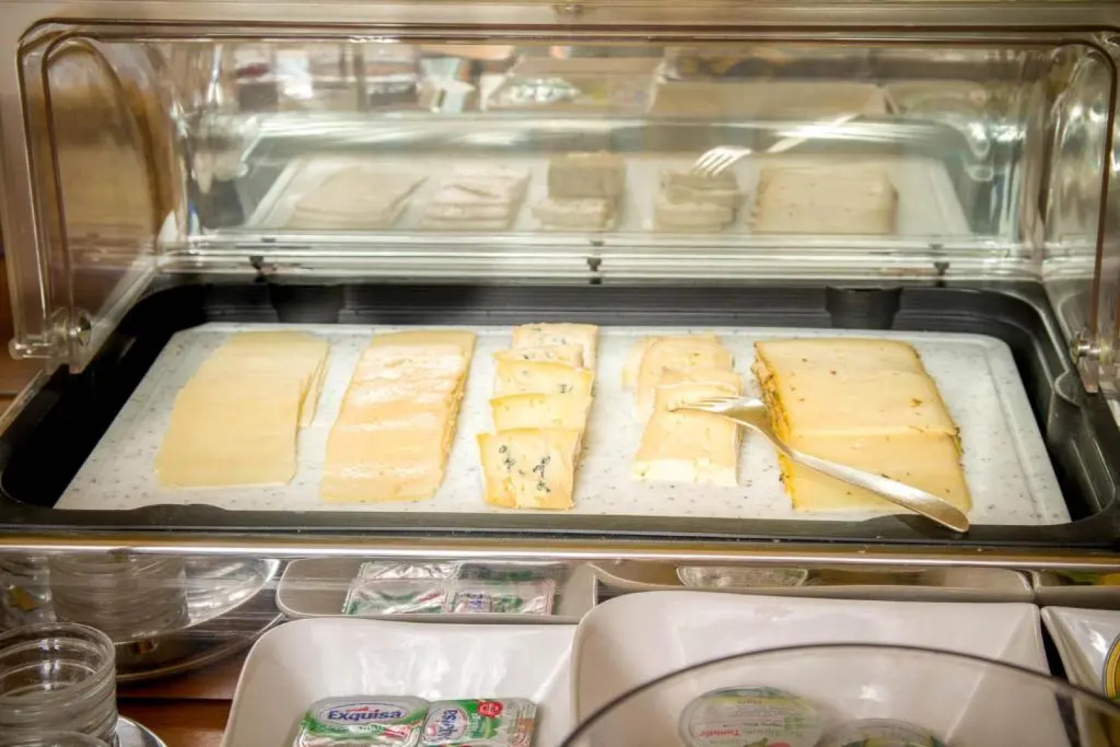 Steinhausers Hotel Hochbühl