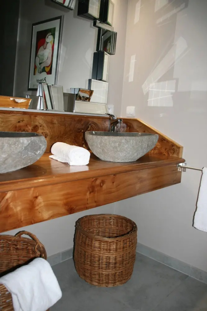 L'Intemporel Lascaux