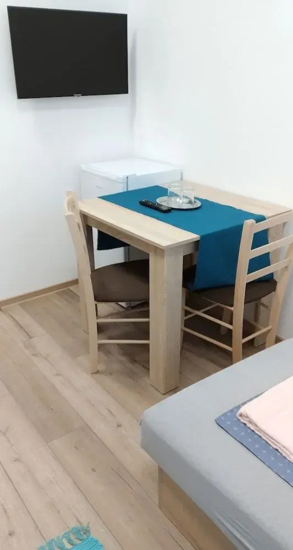 White Coral Club - Hostel