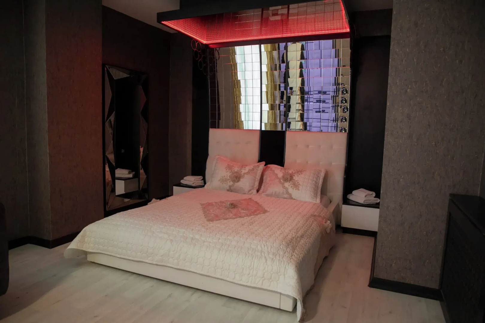 My Suite by Hera