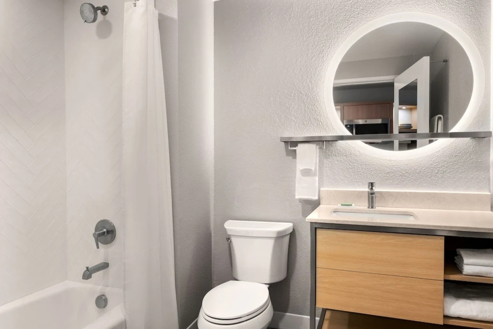 TownePlace Suites Wentzville