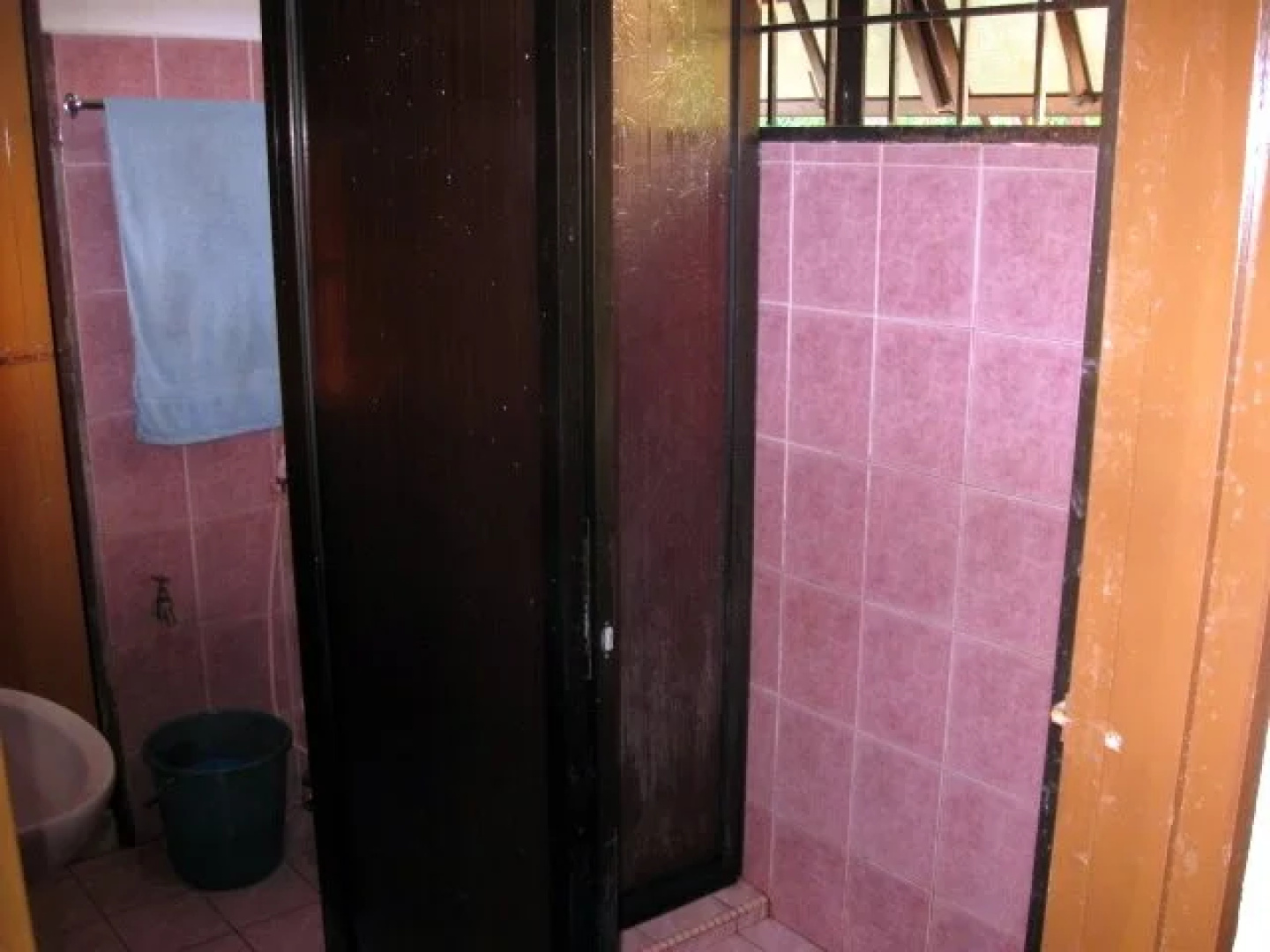 Homestay Sogo