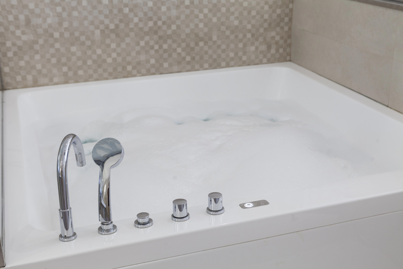 Hotel Don Paco Sevilla