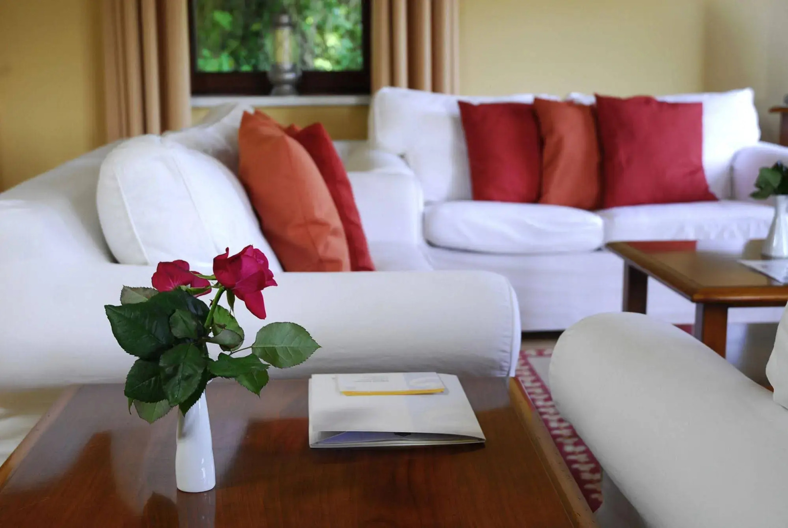 Ringhotel Landhaus Eggert