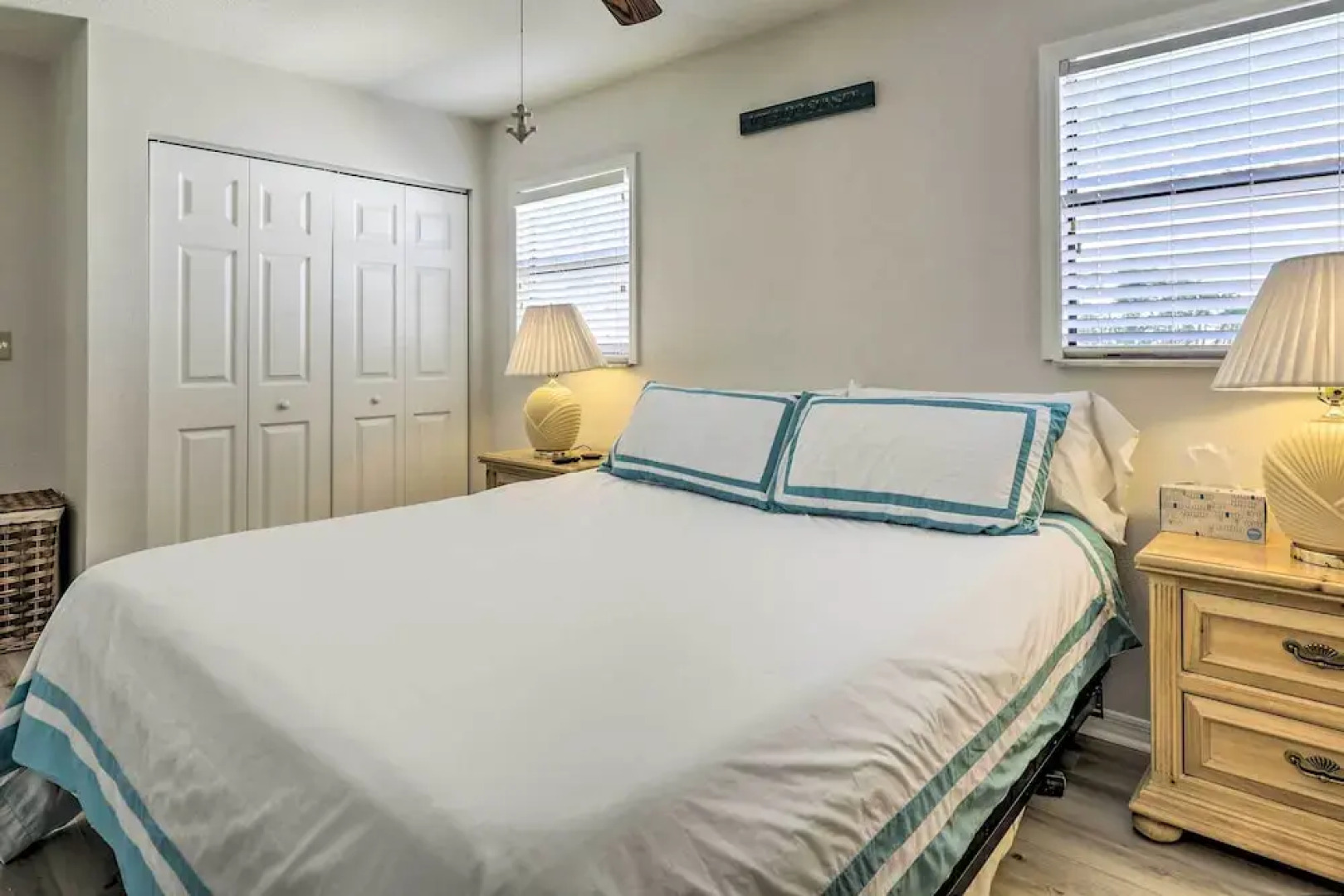 New Port Richey Vacation Rental w/ Private Dock!