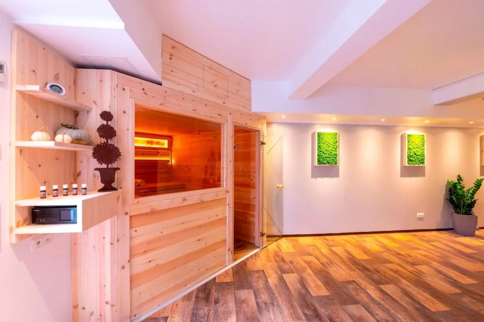 Zur Post Kümmersbruck