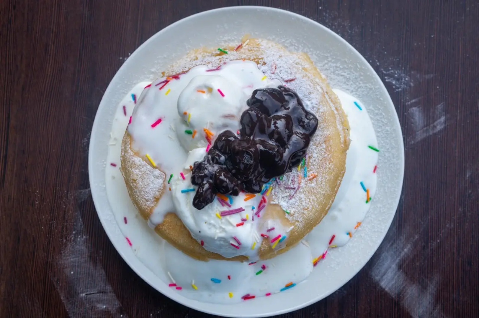 Porvorim Regency Goa Hotel by BSG Absolute