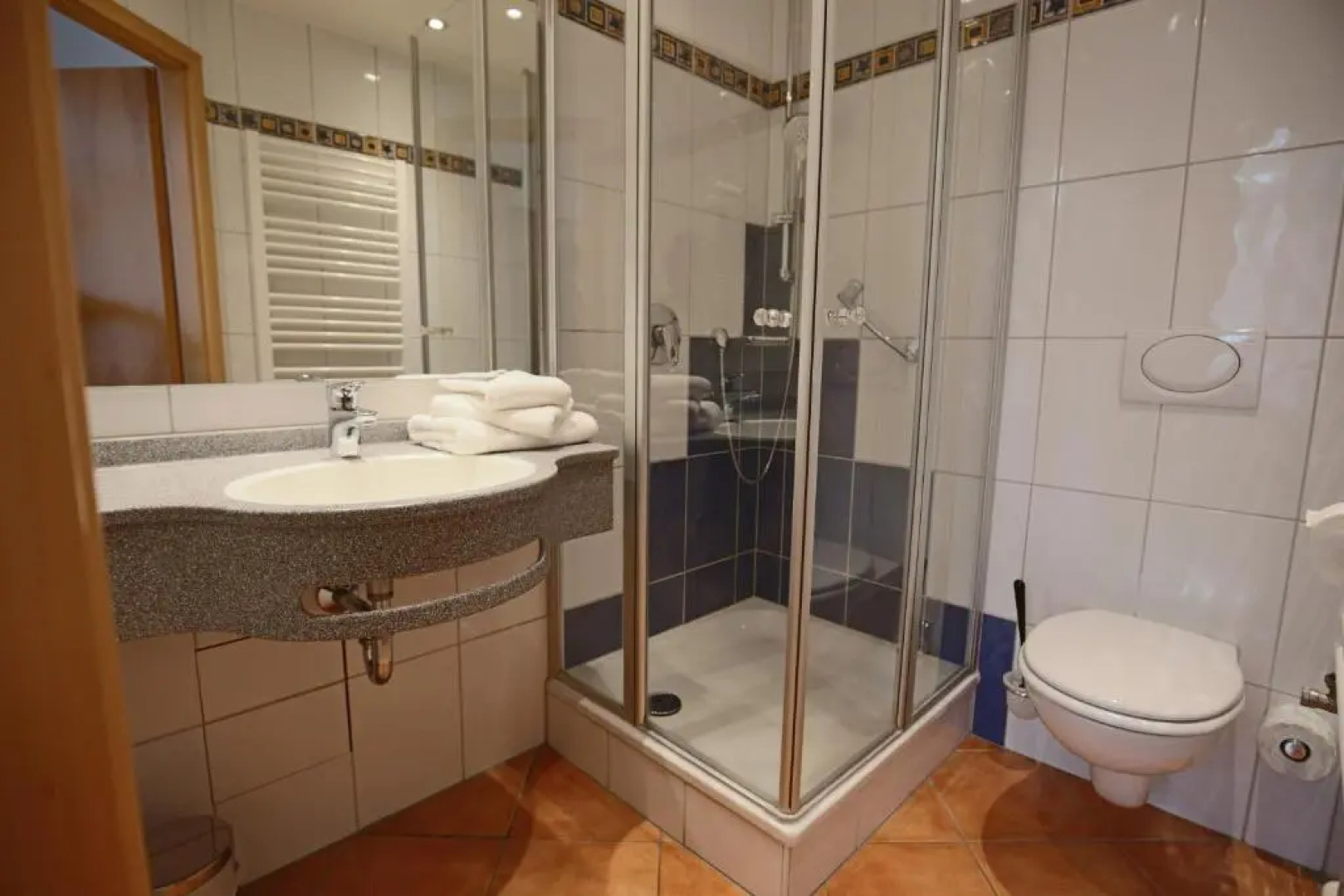 Wendlings Hambacher Winzer