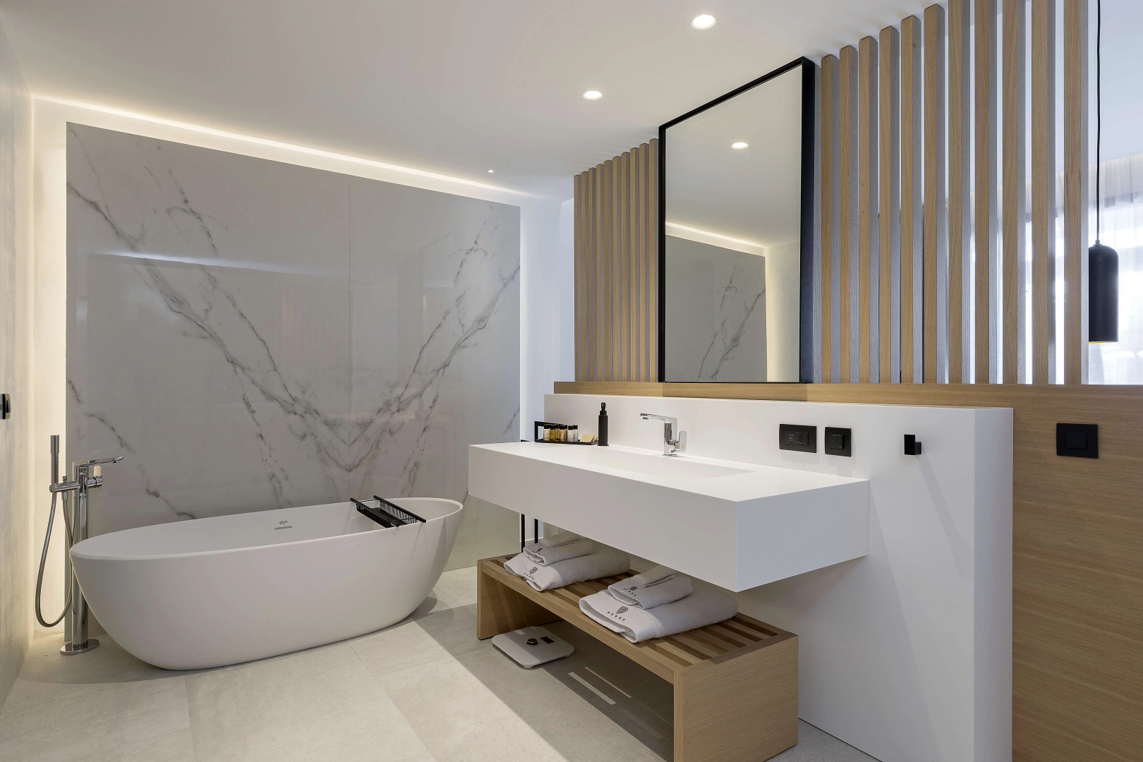 D Andrea Lagoon All Suites - Adults only