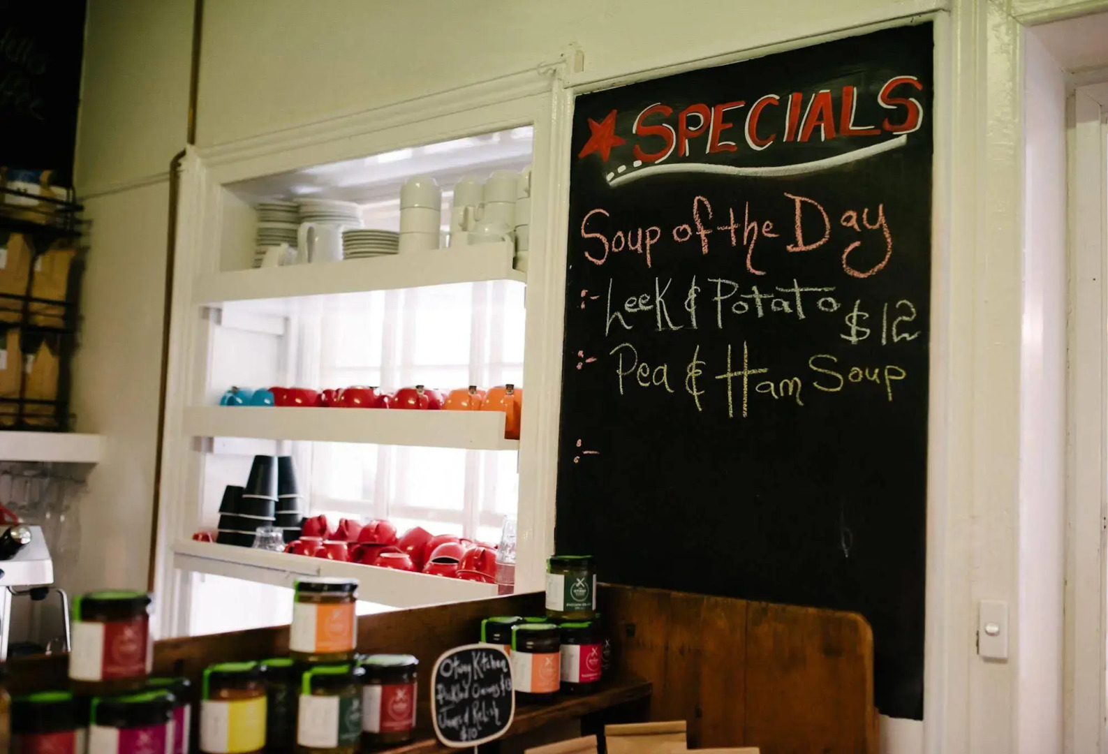 Cape Otway Lightstation