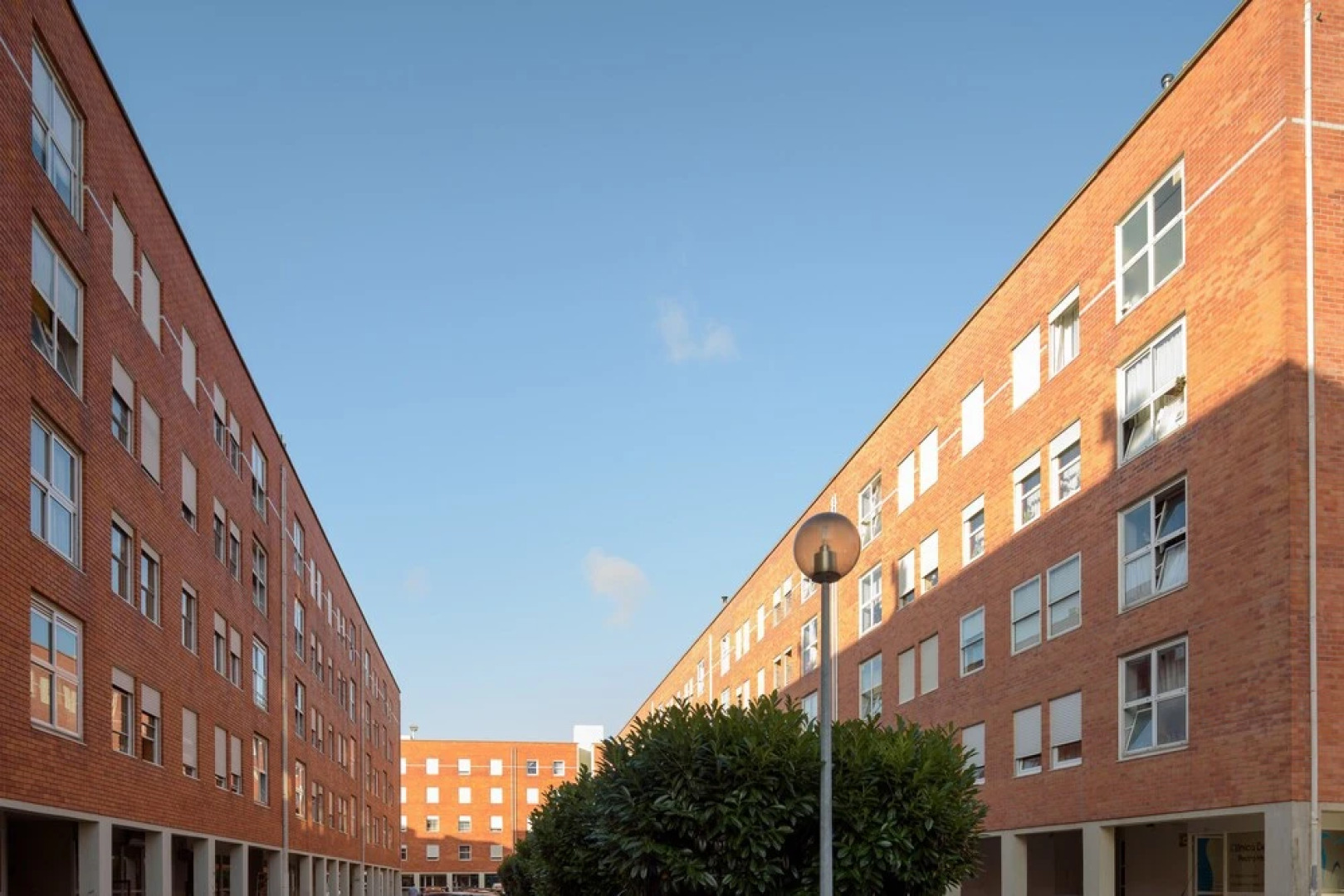 Feel Porto Cozy Beach Flat