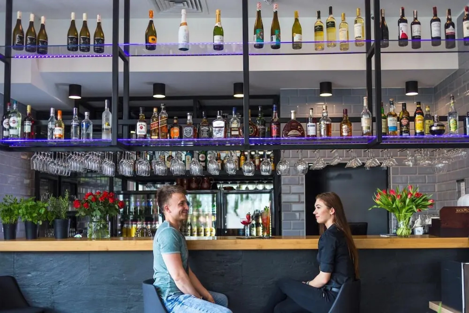 Czarny Kamień Resort & SPA