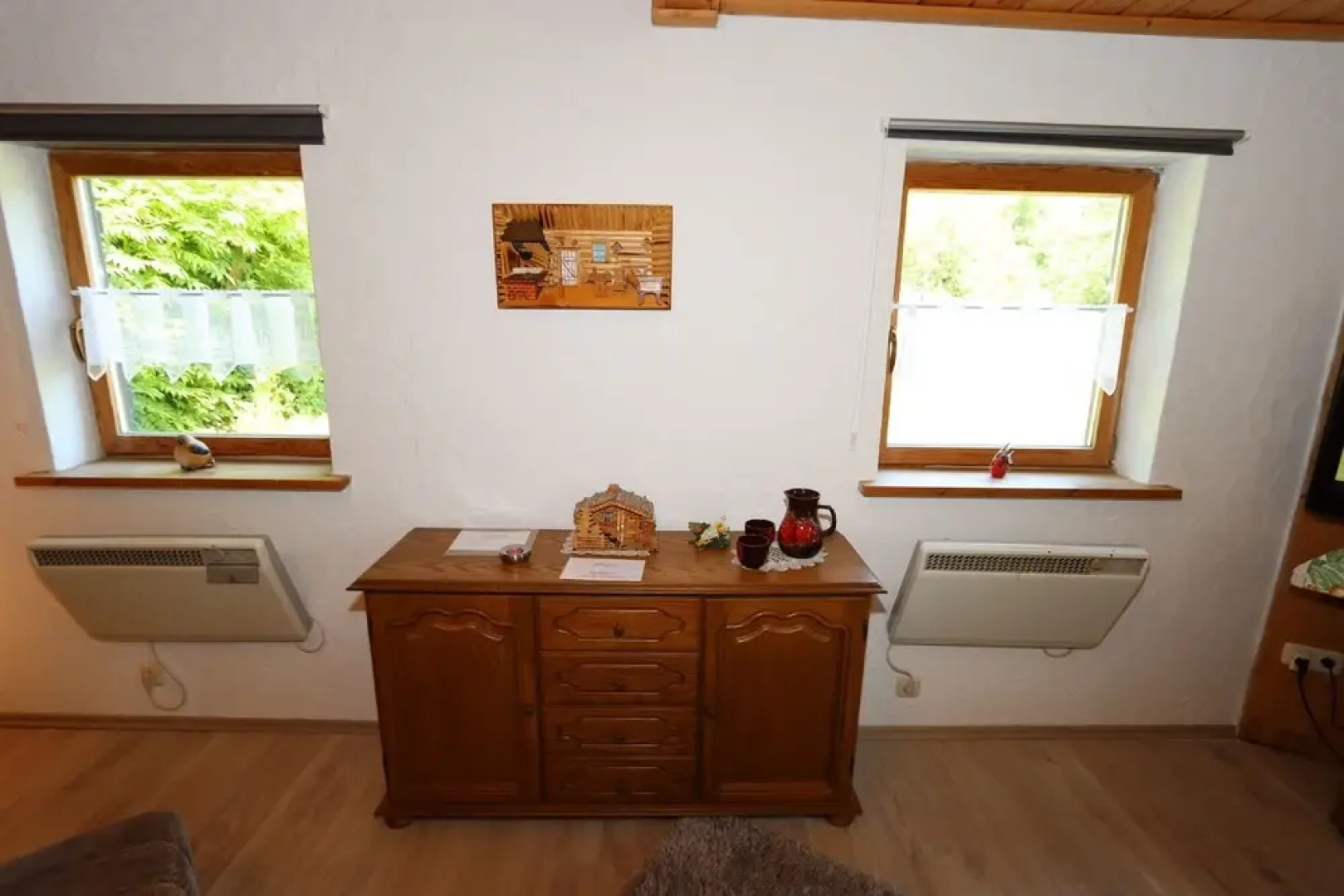Haus Andrea