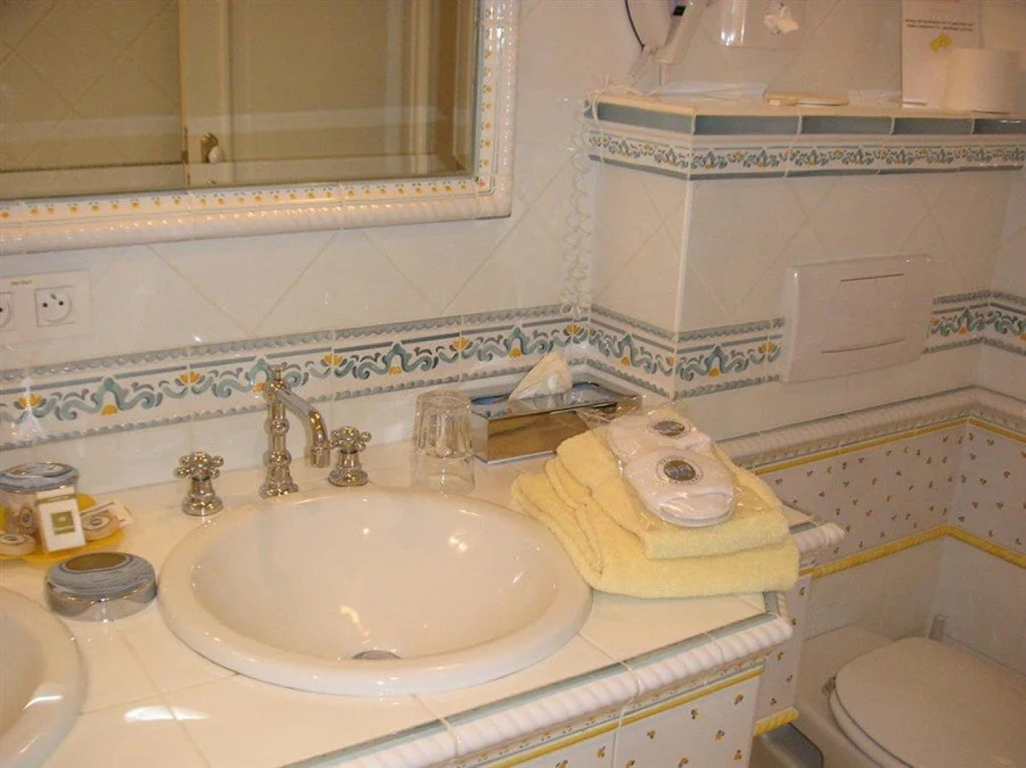 B&B De Heerlijkheid Satenbergh