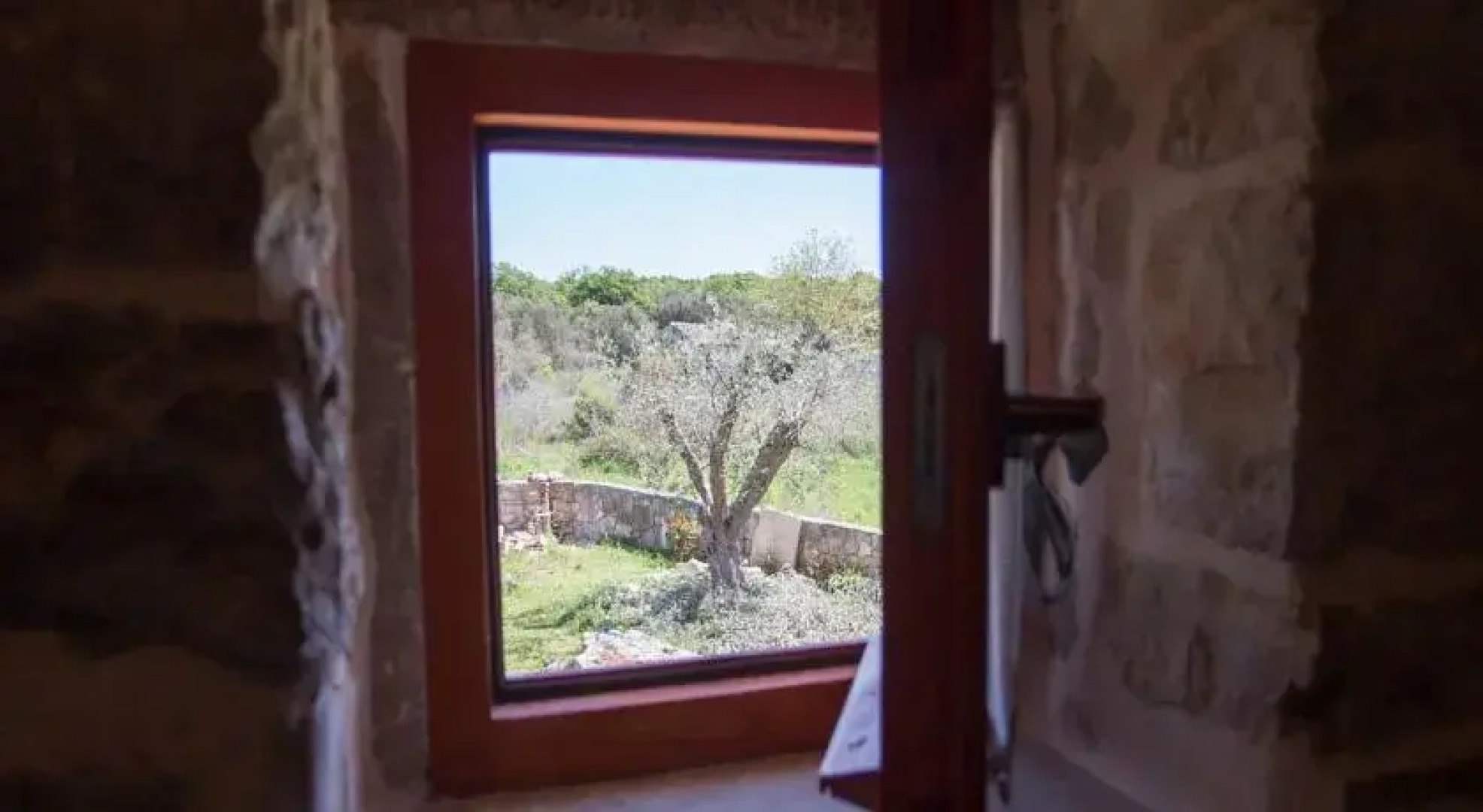 Holiday Home Eufemia 339