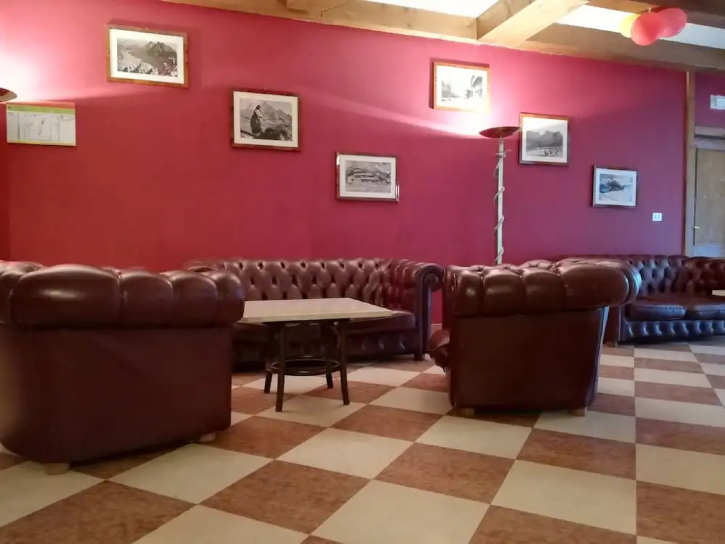 Residence Borgo al Sole by Gruppo LCL