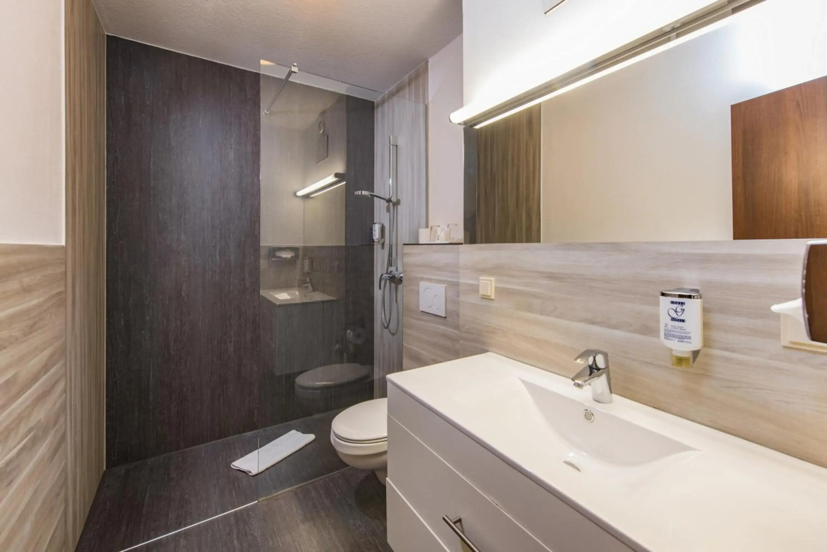 Göbels Sophien Hotel