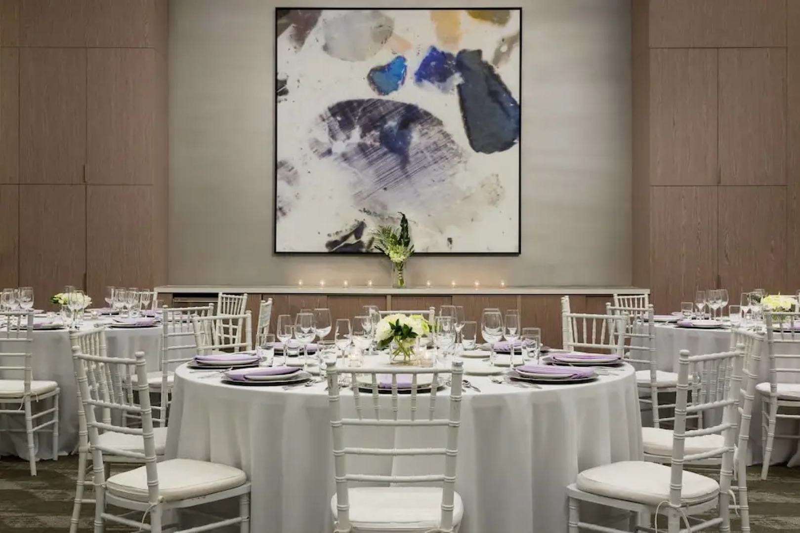 Ac By Marriott San Francisco Airport Oyster Point/Waterfront